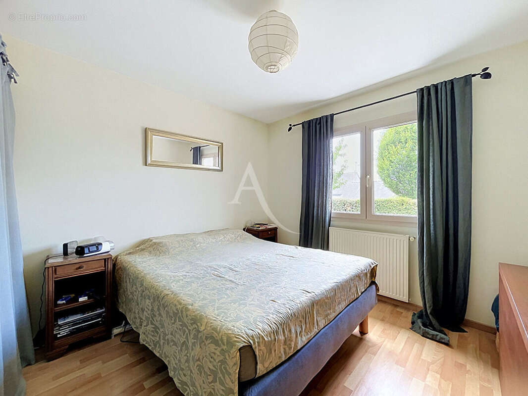 Maison  146 m2 - photo 4
