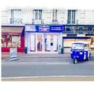 Commerce à SAINT-MAUR-DES-FOSSES