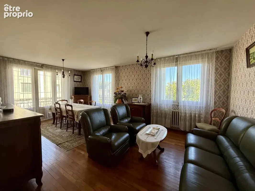 Vente Maison Objat(19130) 169 000ï¿œ - photo 3