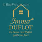 Maison à SAINT-AMAND-LES-EAUX