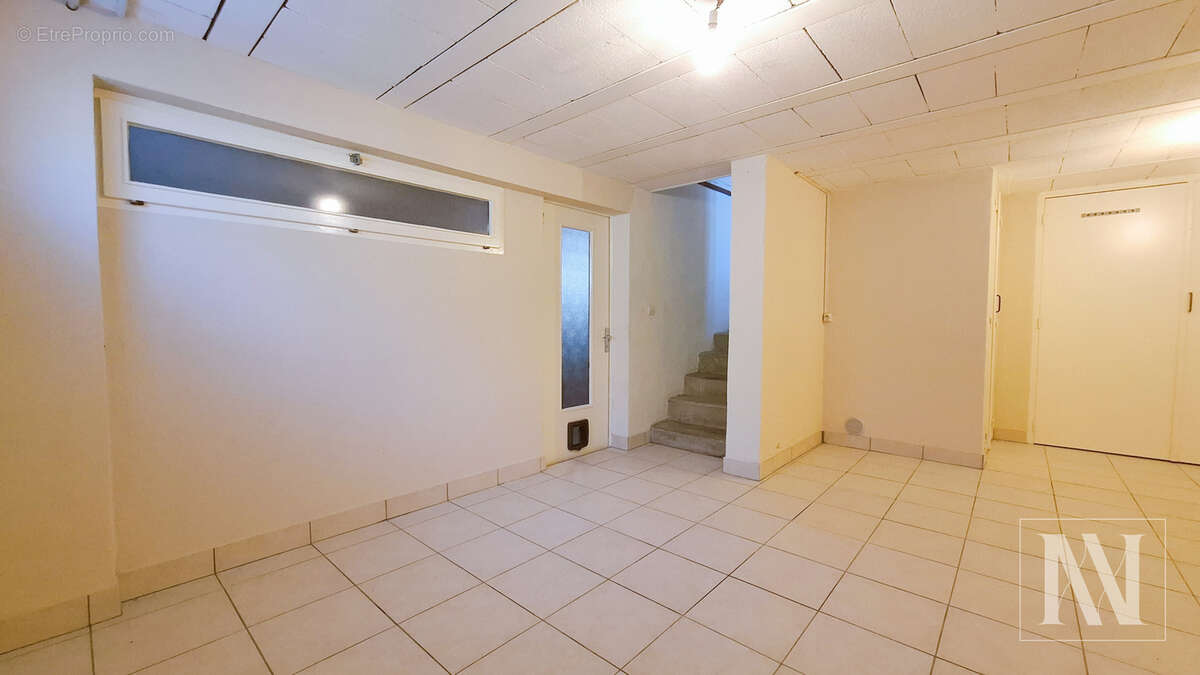 Cadre résidentiel recherché pour cette maison familiale pleine de charme - photo 23