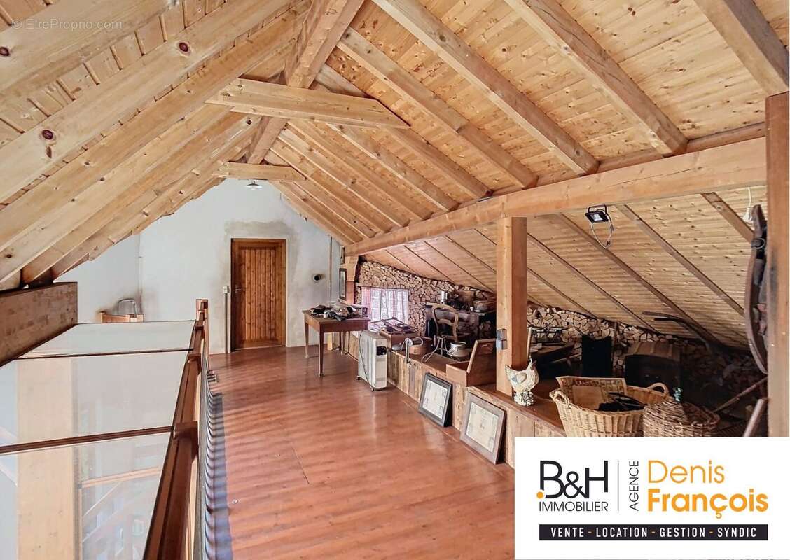 Maison 338 m² à Saasenheim  - photo 5