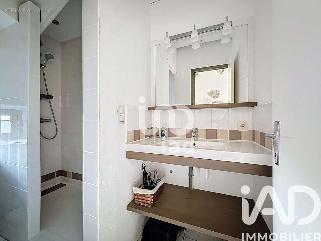 Photo 5 - Maison à HENANBIHEN