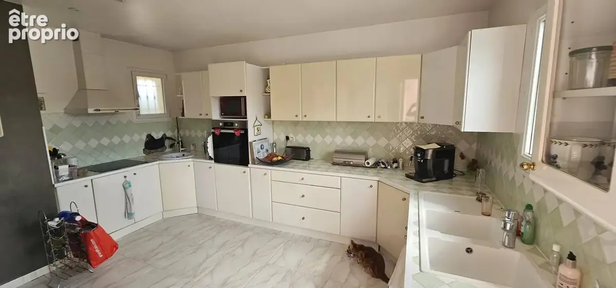 Maison avec 4 chambres sur Roquebrune sur Argens (83520). - photo 4