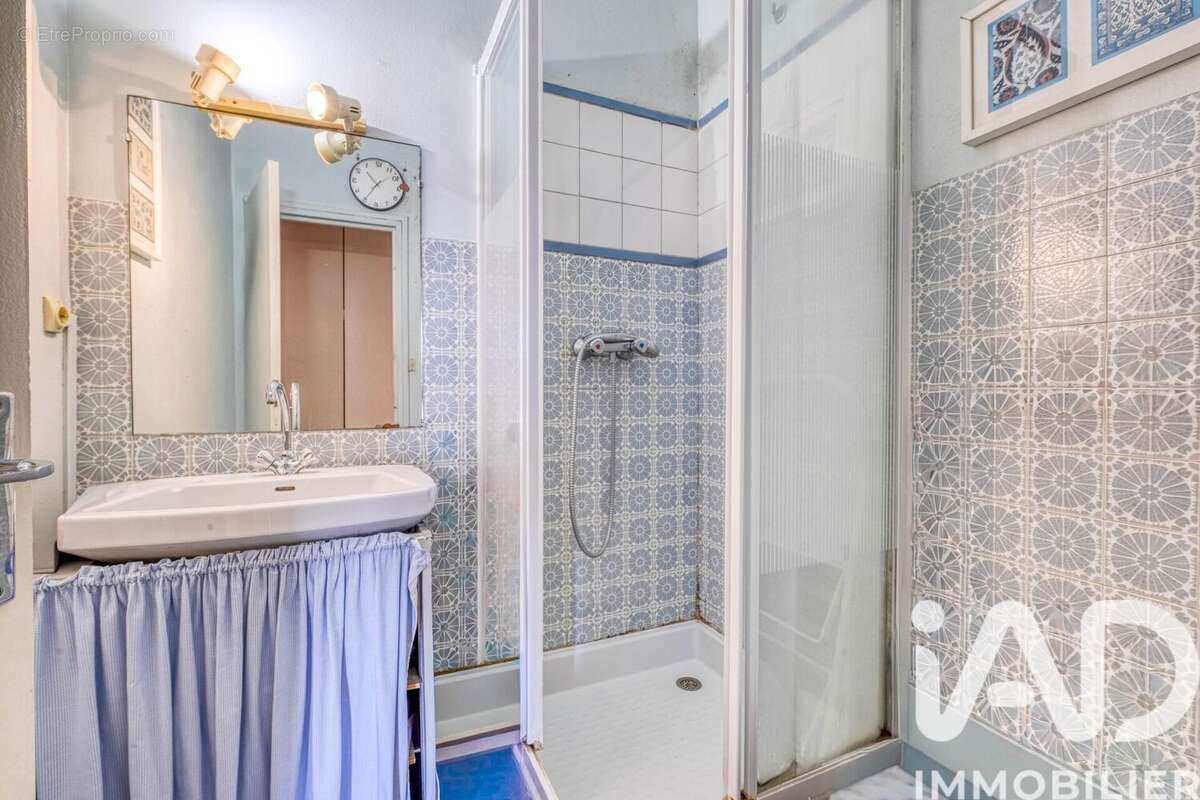 Photo 6 - Appartement à TORCY