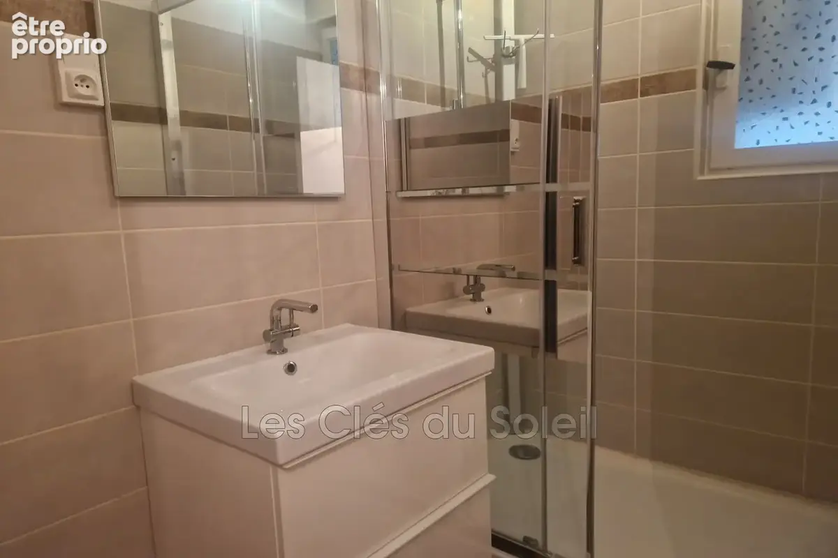Appartement 2 pièces 52 m² à vendre à Toulon (83000) - photo 5