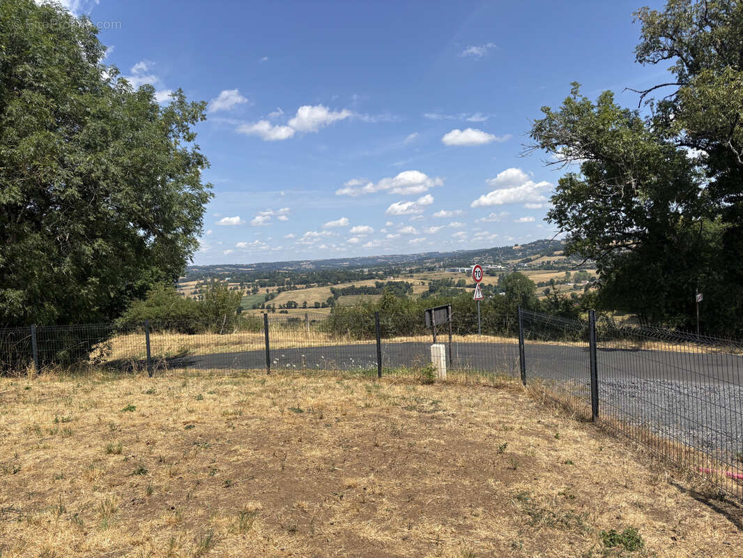 Maison très recente - photo 10