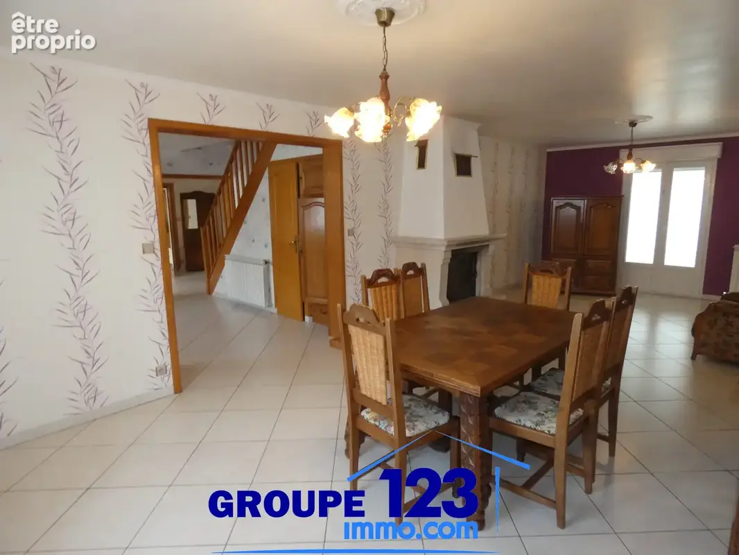 Habitable de suite - photo 4