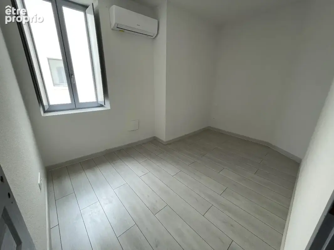 Immeuble beziers centre ville - photo 4