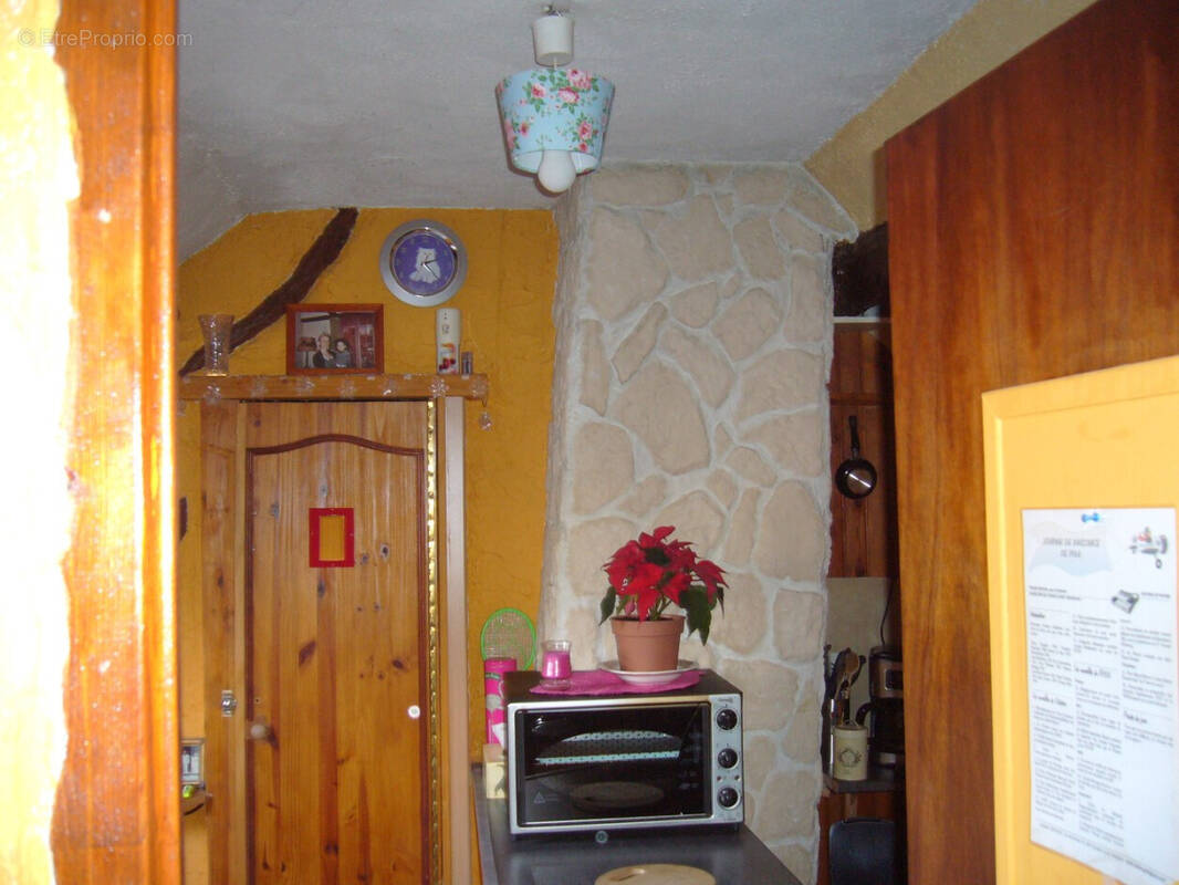 Maison à AMIENS
