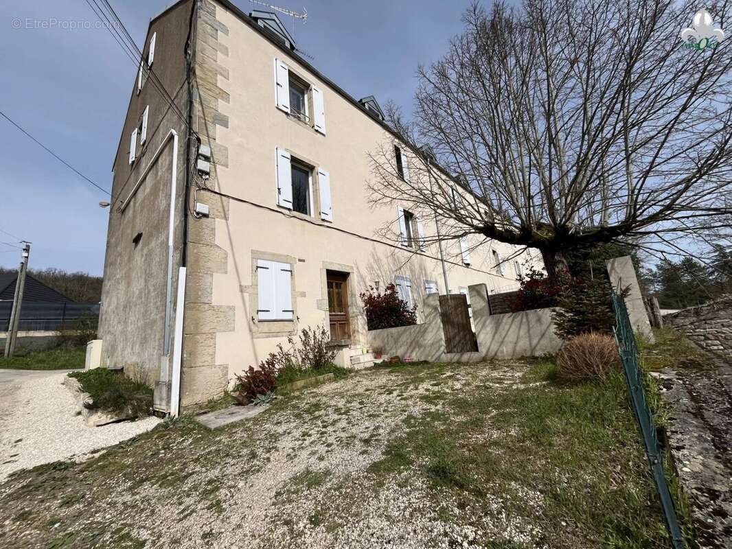Velars sur ouche - photo 5