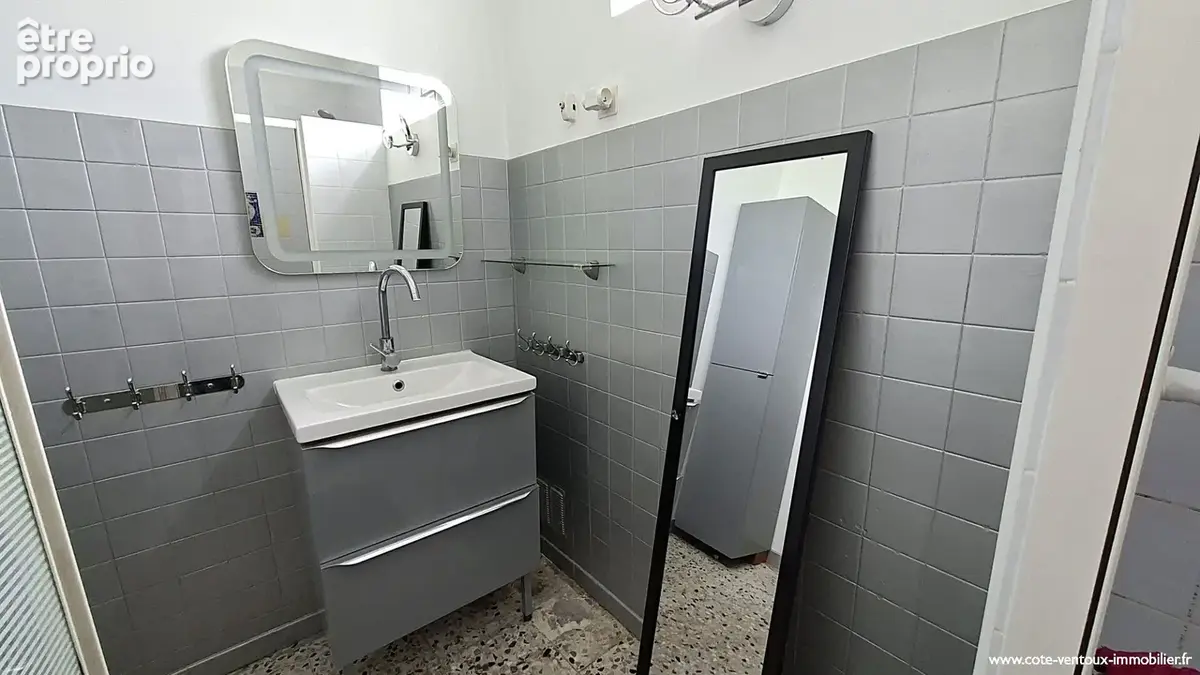 Idéal famille : maison 110 m² proche écoles, commerces et transports - photo 7