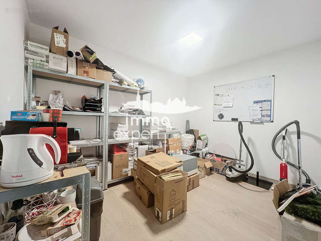 Appartement à MIRECOURT