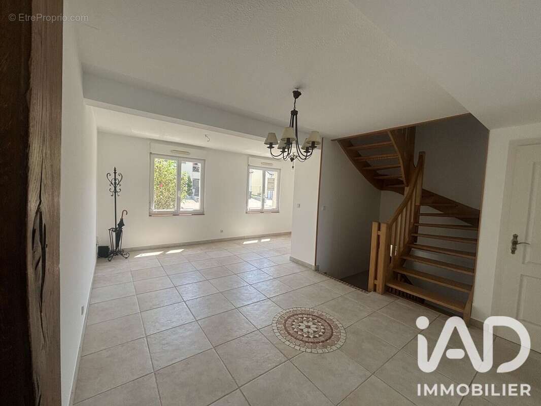 Appartement 174 m² à Hagen  - photo 4