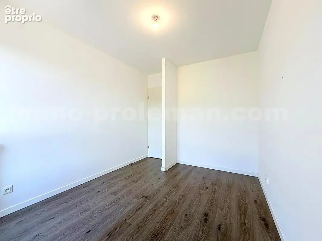 Appartement_T3_Vetraz-Monthoux_Genève_Ceva_tramway_Suisse_investissement_Séjour_Cuisine_Chambre_