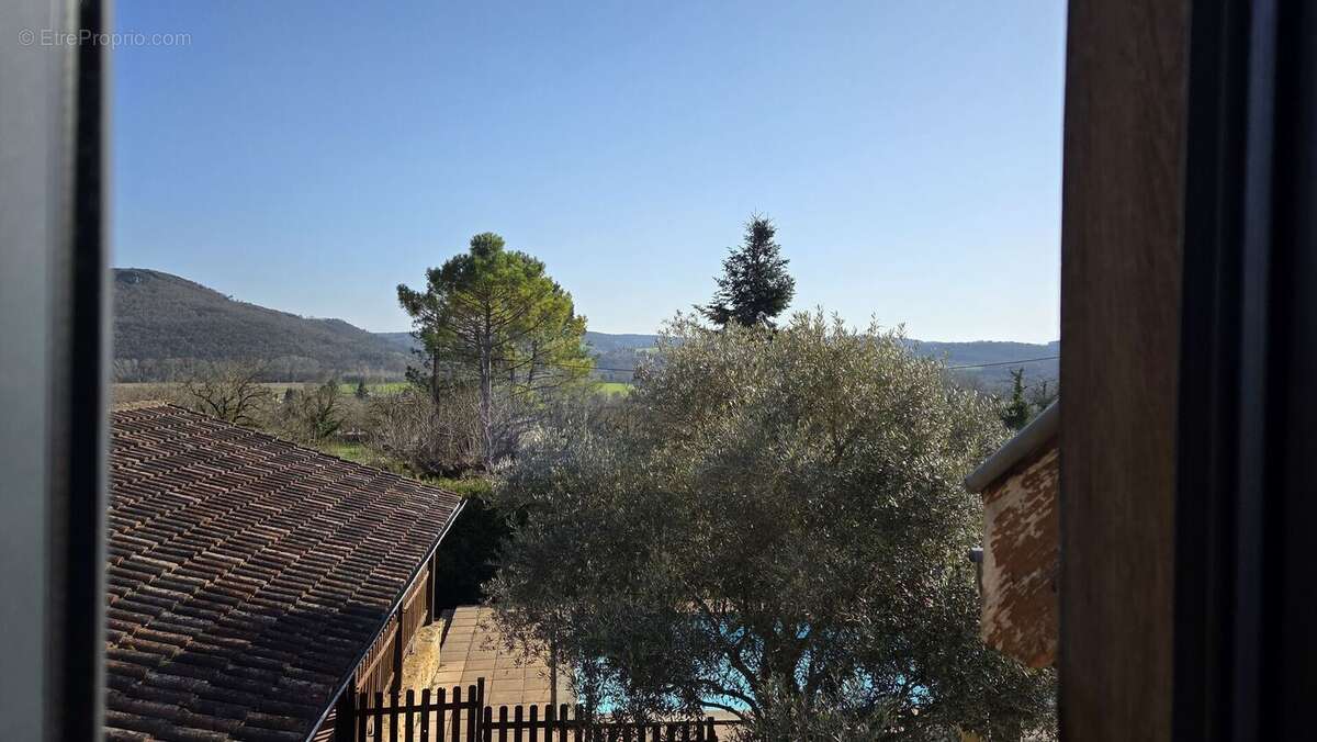 20260227155706 - Maison à SAINT-VINCENT-DE-COSSE