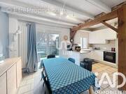 Photo 1 - Maison à LE BOURGET