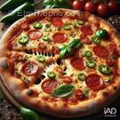 Photo 1 - Commerce à PLESCOP