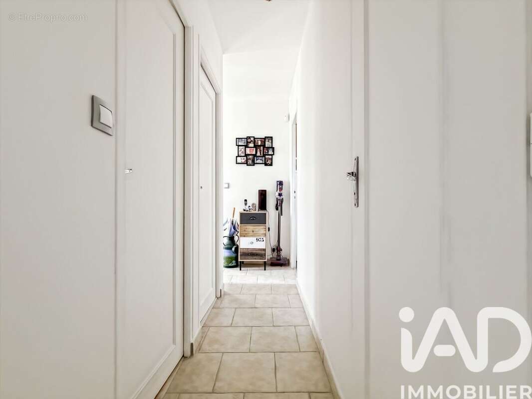 Photo 7 - Maison à NARGIS
