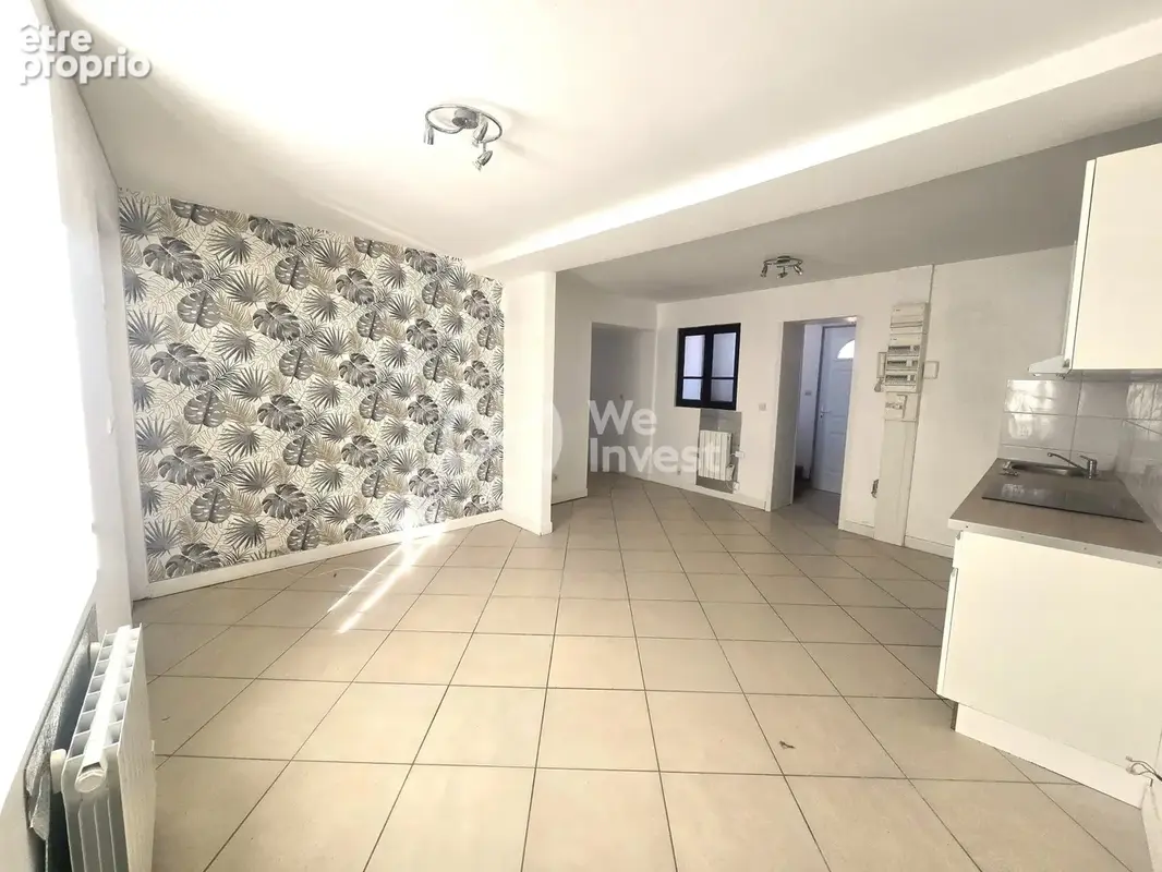 Appartement 183 m² à vendre à Nogent-L'artaud (02310) - photo 3