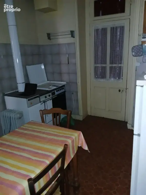 Maison 5 pièces 96 m² à vendre à Retournac (43130) - photo 3