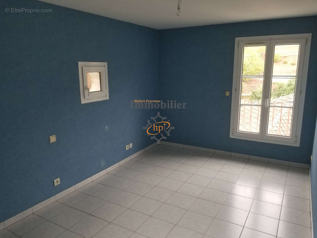 Vente Immeuble Saint-affrique - photo 12