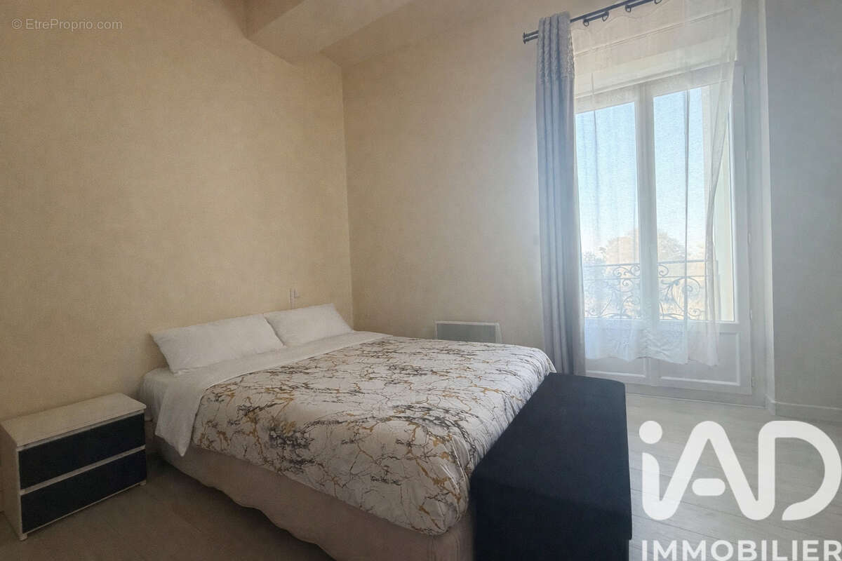 Photo 6 - Appartement à PERPIGNAN