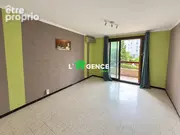 Appartement à MARTIGUES