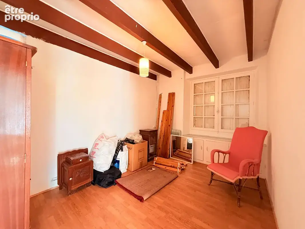 Maison de caractère - photo 25