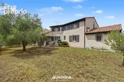 Maison à LAUNAGUET