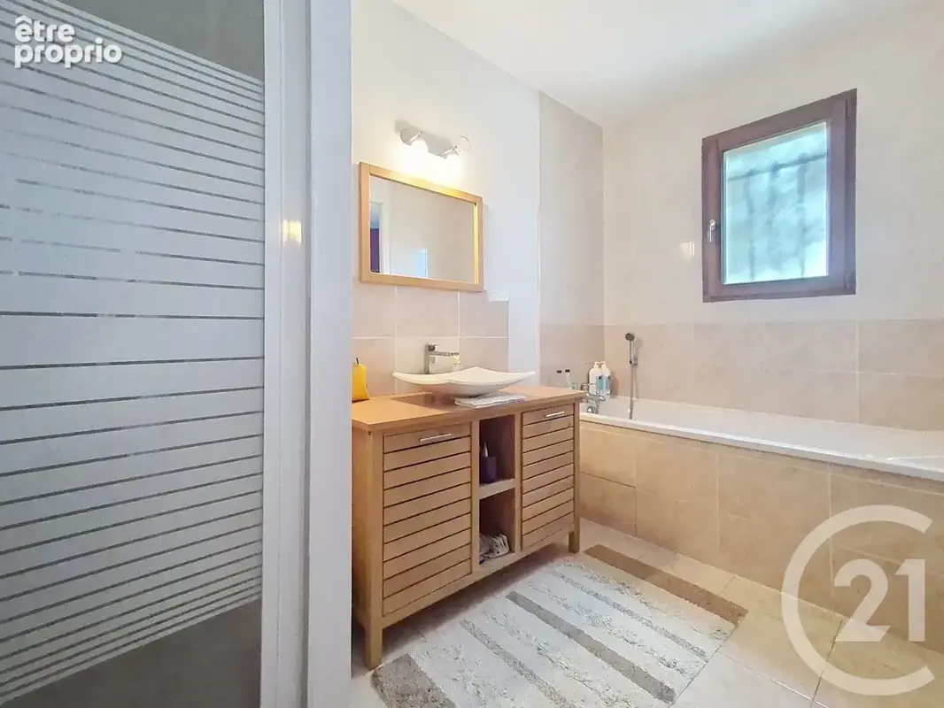 Maison 75 pièces 150 m² à vendre à Pont-Audemer (27500) - photo 9