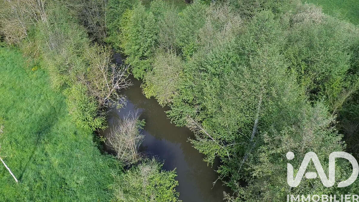 Photo 5 - Maison à LE TALLUD