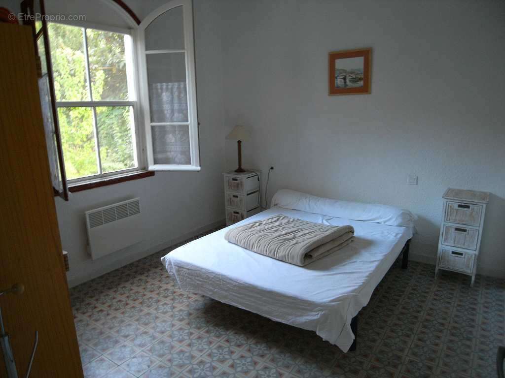 Laroque, maison t3 - photo 5