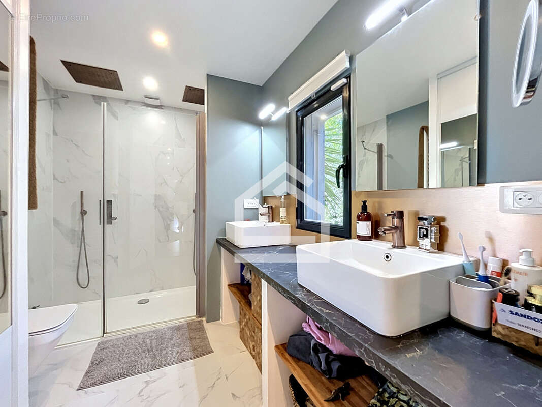 Le Bouscat Maison 153m2 5 pièces - photo 15