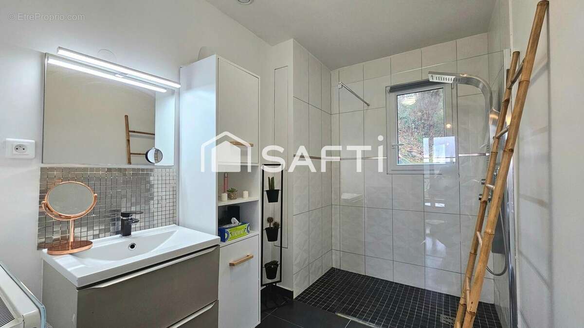 Photo 5 - Maison à JOUARS-PONTCHARTRAIN