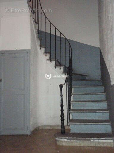 Commerce à NARBONNE