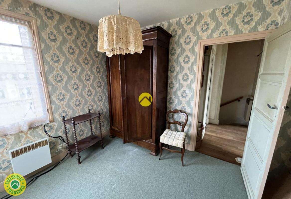 Idéal investisseur - photo 13
