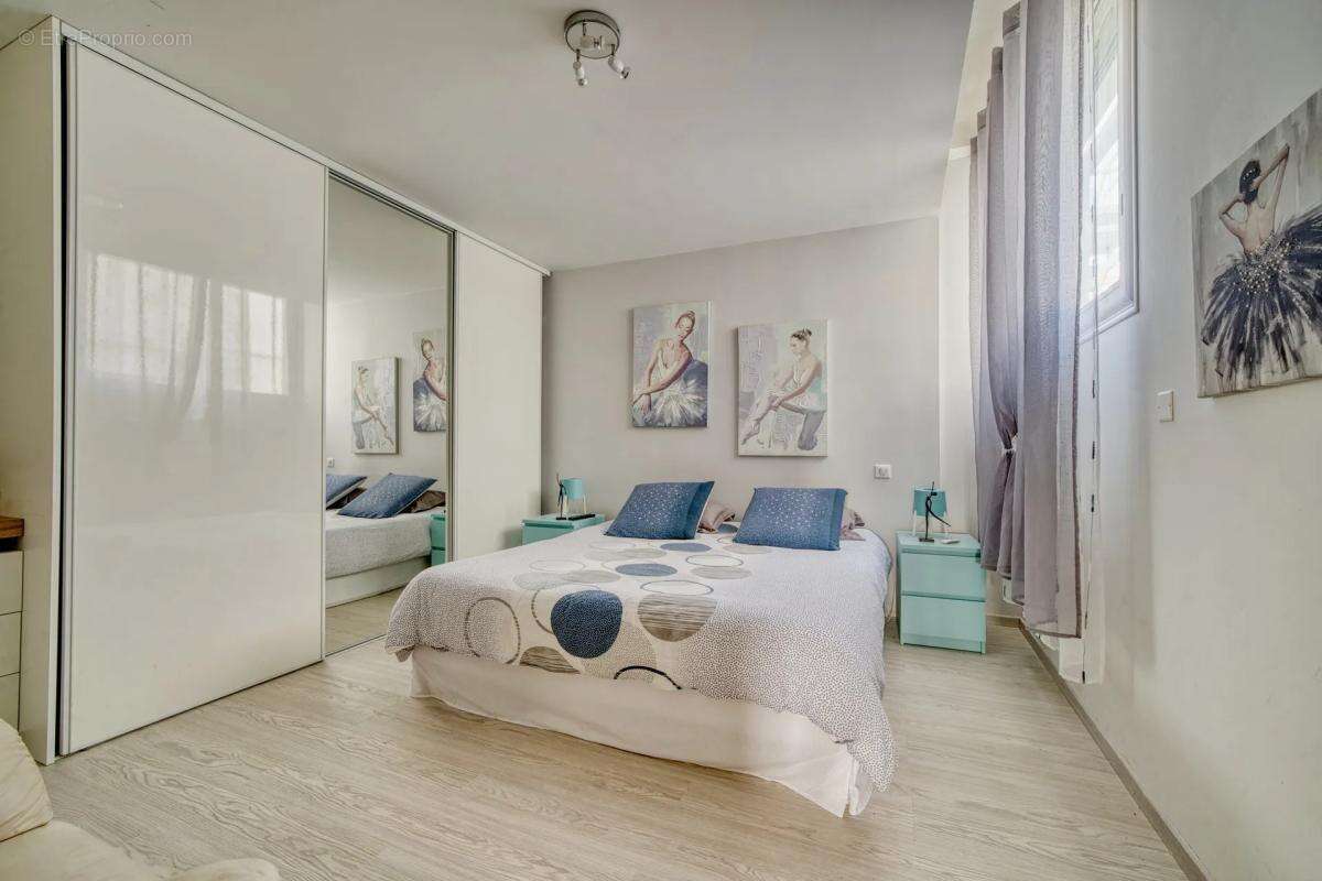 Appartement à ROYAN