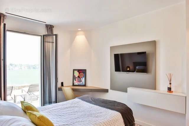 Maison à VILLEFRANCHE-SUR-MER