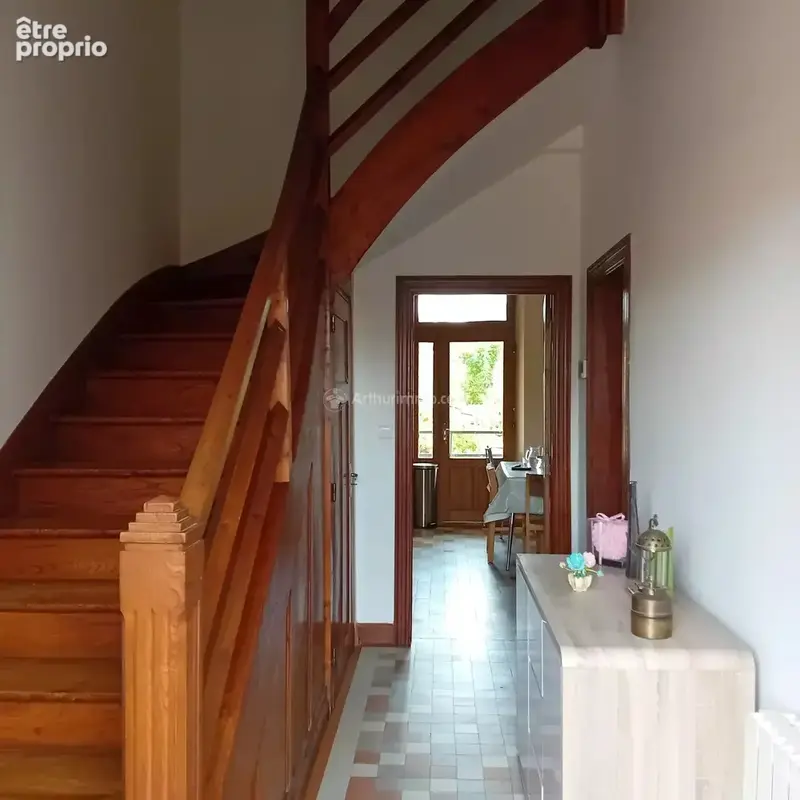 Vente Maison Carmaux(81400) 110 000ï¿œ - photo 2