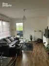 Appartement à BOVES