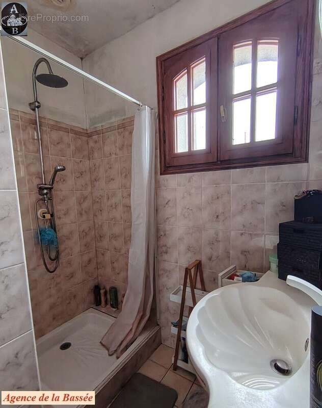 Maison 137 m² à Bray-Sur-Seine  - photo 9