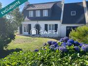 Photo 1 - Maison à TAULE