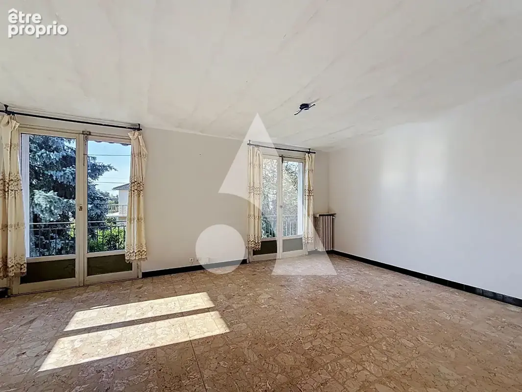 Maison Chalon Sur Saone  165 m2 - photo 6