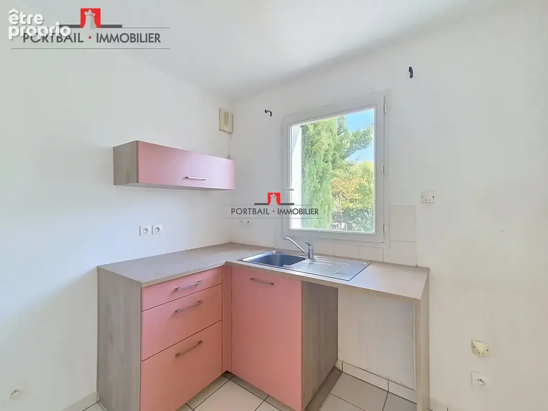 Appartement 3 pièces 61 m² à vendre à Saint-Andre-De-Cubzac (33240) - photo 3