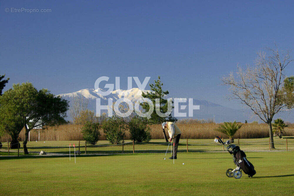 Maison à SAINT-CYPRIEN