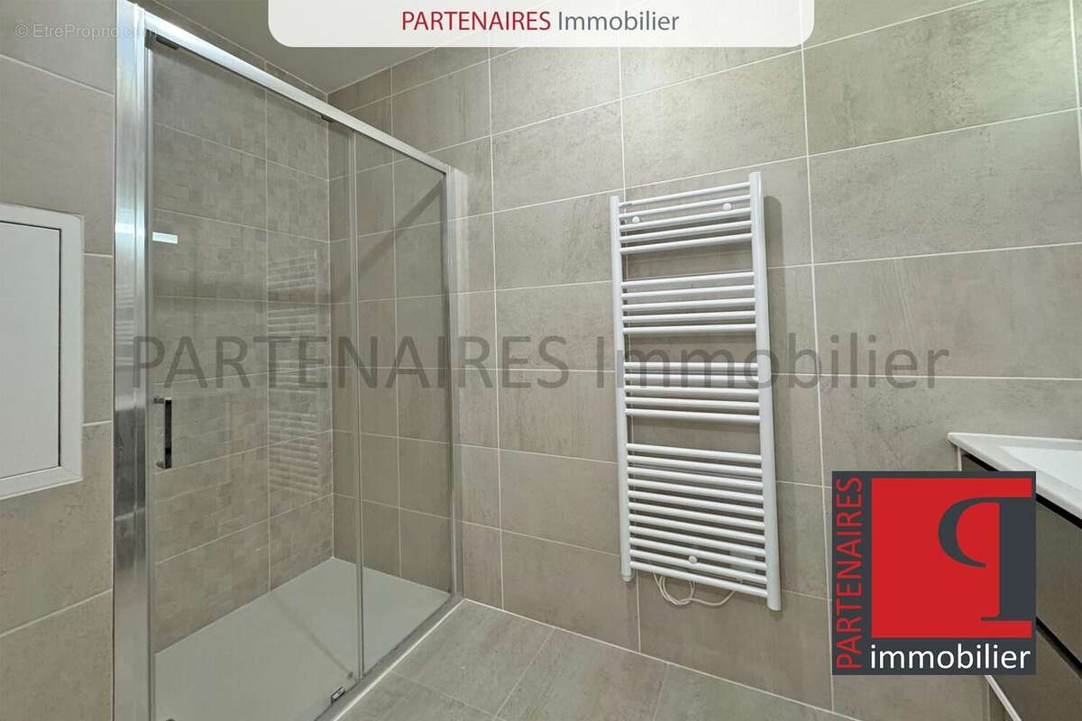 Appartement à ROCQUENCOURT