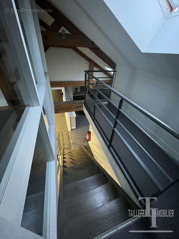 Appartement à PERIGUEUX