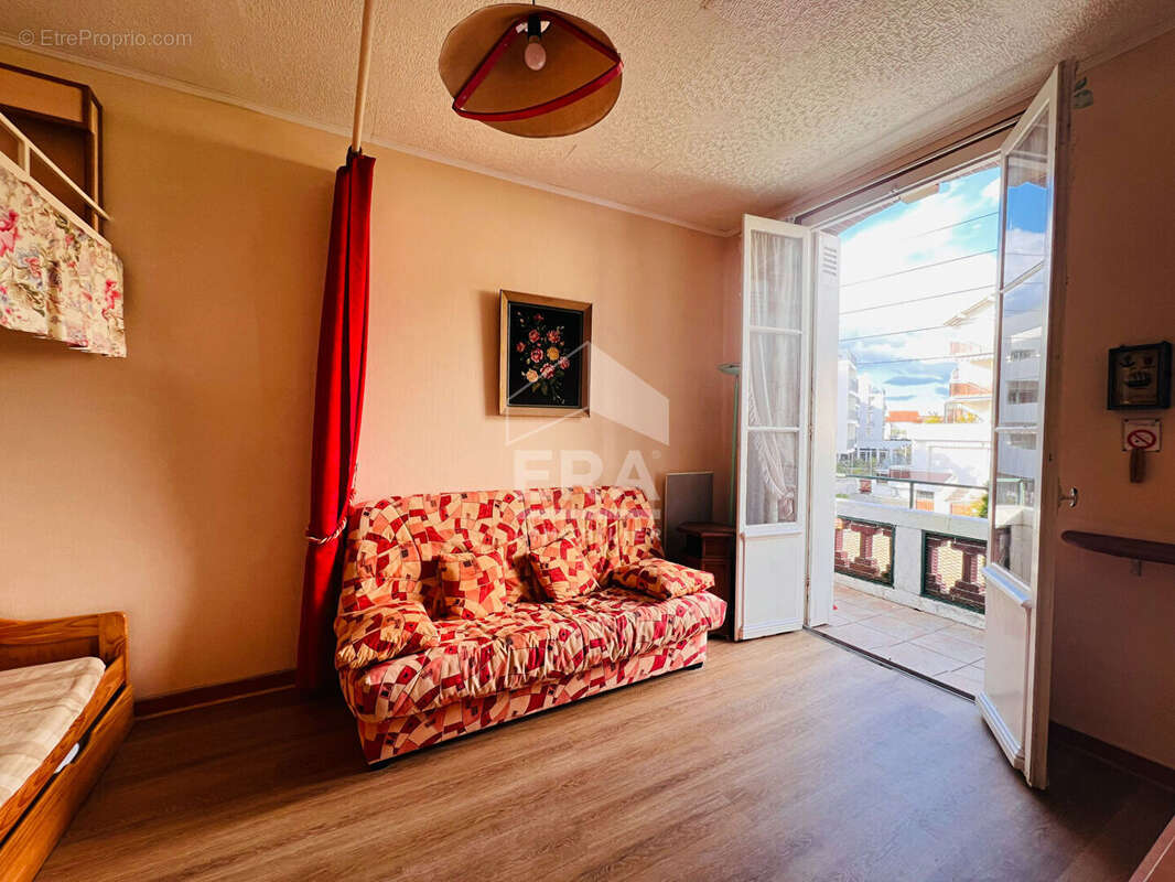 Appartement à ROYAN