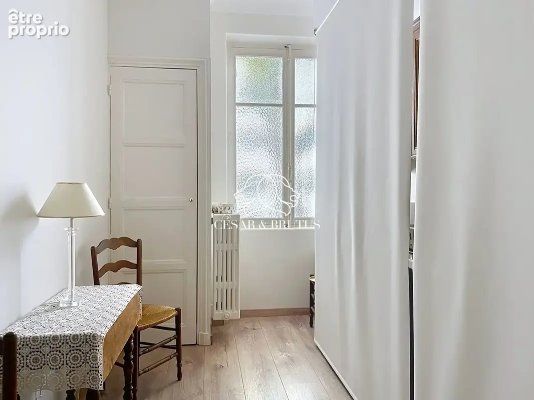 Appartement 2 pièces 48 m² à vendre à Lyon-6e (69006) - photo 7